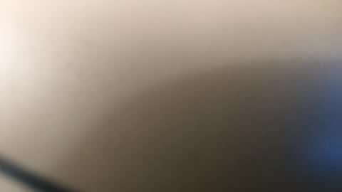 Blase Hase12 online show from 2, 1, 2025