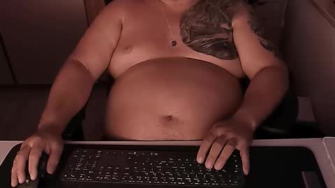 Blase Hase12 online show from 25, 9, 2025