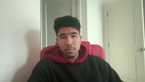 blasian4 online show from 31, 1, 2025