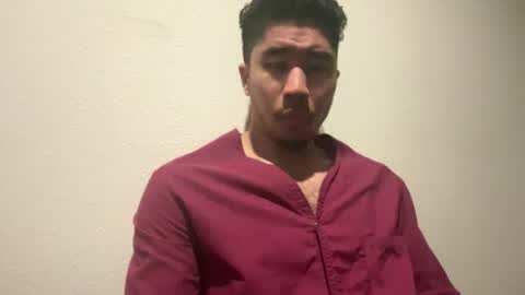 blasian4 online show from 31, 1, 2025