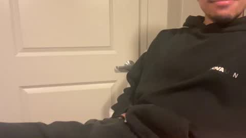 blasian4 online show from 3, 2, 2025