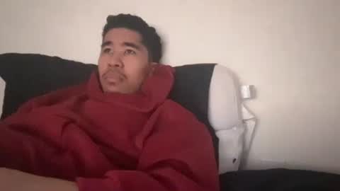 blasian4 online show from 6, 2, 2025