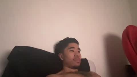 blasian4 online show from 6, 2, 2025