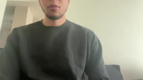 blasian4 online show from 11, 10, 2025