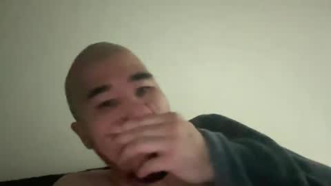 blasian4 online show from 13, 10, 2025