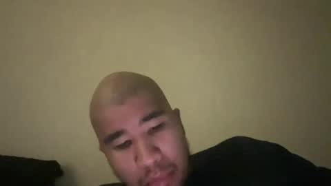 blasian4 online show from 26, 10, 2025