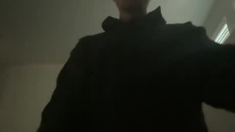 blasian4 online show from 2, 4, 2026