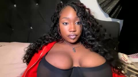 blasiangyal online show from 5, 5, 2026