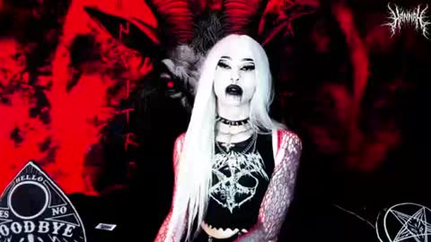   online show from 22, 7, 2026