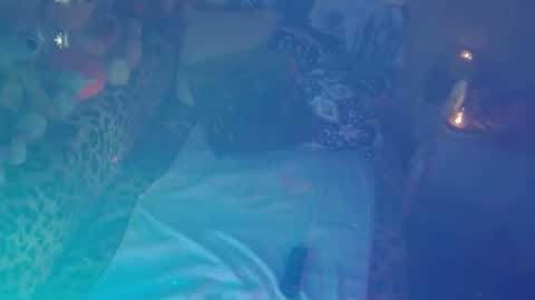 BlassyBlue online show from 14, 6, 2026