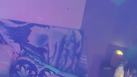 BlassyBlue online show from 14, 6, 2026