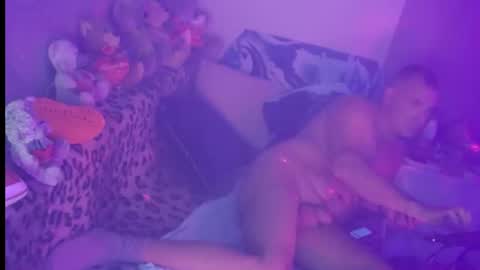 BlassyBlue online show from 15, 6, 2026