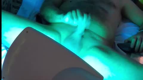 BlassyBlue online show from 16, 6, 2026