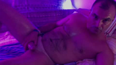BlassyBlue online show from 29, 6, 2026