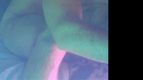BlassyBlue online show from 2, 7, 2026