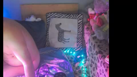 BlassyBlue online show from 5, 7, 2026