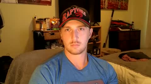 DickRex21 online show from 3, 10, 2025