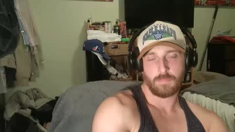 DickRex21 online show from 22, 11, 2025