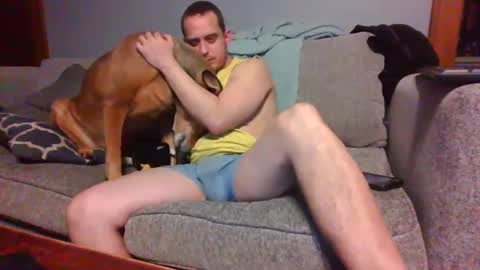 blaw_1321 online show from 1, 3, 2025