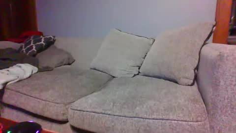 blaw_1321 online show from 3, 3, 2025