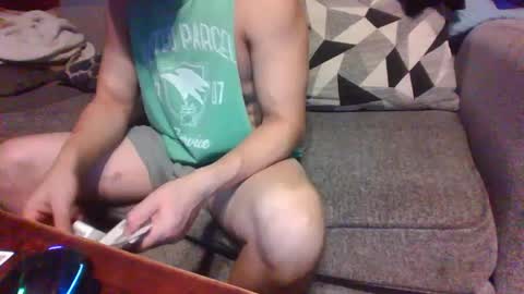 blaw_1321 online show from 14, 9, 2025