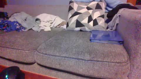 blaw_1321 online show from 26, 9, 2025