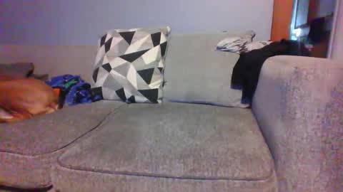 blaw_1321 online show from 27, 9, 2025