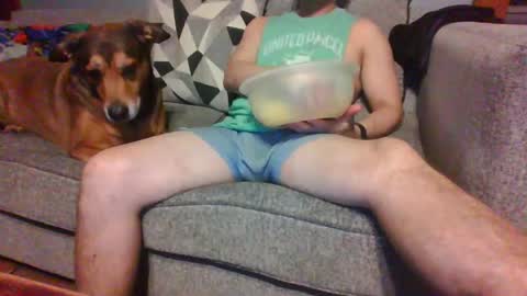 blaw_1321 online show from 9, 11, 2025