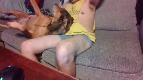 blaw_1321 online show from 12, 11, 2025