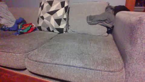 blaw_1321 online show from 15, 11, 2025