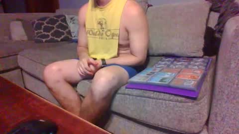 blaw_1321 online show from 22, 11, 2025