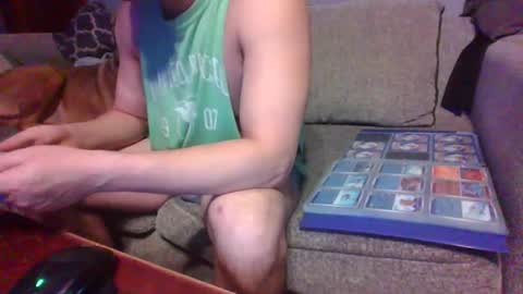 blaw_1321 online show from 29, 11, 2025