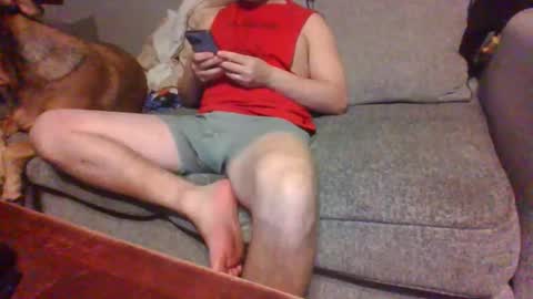 blaw_1321 online show from 14, 12, 2025