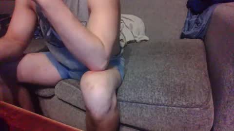 blaw_1321 online show from 28, 4, 2026