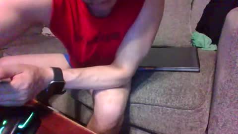 blaw_1321 online show from 7, 6, 2026