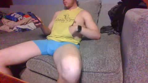 blaw_1321 online show from 12, 6, 2026