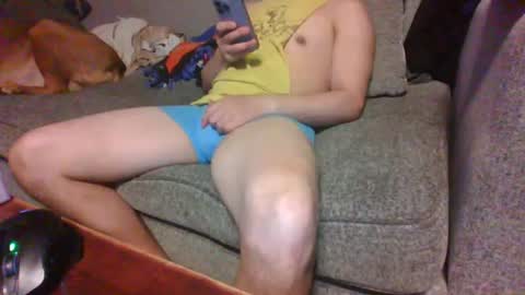 blaw_1321 online show from 13, 6, 2026