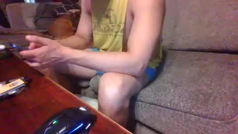 blaw_1321 online show from 13, 6, 2026