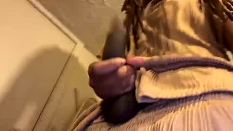 Snapshot of blaxkasta chatting on 10, 1, 2025 Black Clover online show from 10, 1, 2025