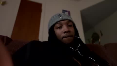 Snapshot of blaxkasta chatting on 24, 2, 2025 Black Clover online show from 24, 2, 2025