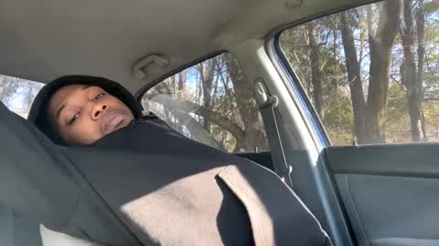 Snapshot of blaxkasta chatting on 28, 2, 2025 Black Clover online show from 28, 2, 2025