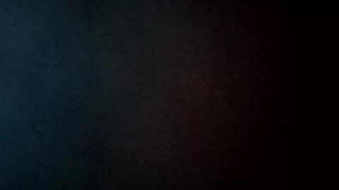 Roberto online show from 17, 5, 2026