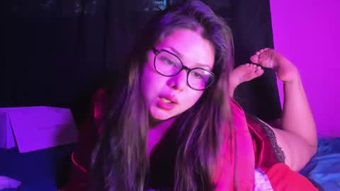 Pau online show from 9, 11, 2025