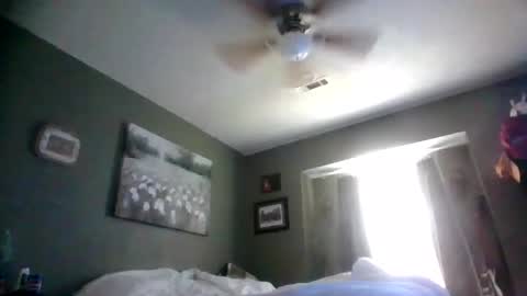 blazeentertainment2025 online show from 11, 9, 2025