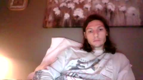 blazeentertainment2025 online show from 15, 9, 2025