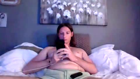 blazeentertainment2025 online show from 20, 10, 2025