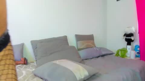 Estevez igelesteban0 online show from 13, 6, 2026