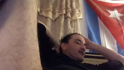 FreshCut online show from 21, 12, 2024