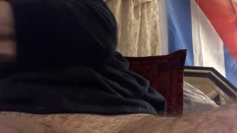 FreshCut online show from 5, 3, 2025