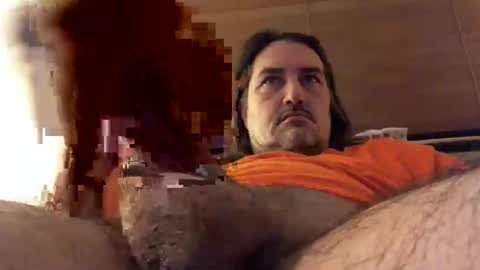 FreshCut online show from 31, 10, 2025